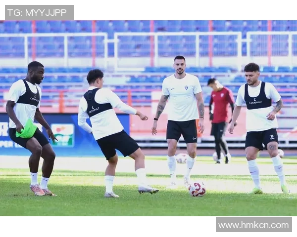 足球浏览新视角：深度解析赛事背后的战术与球员表现