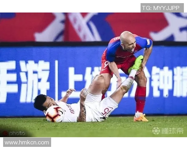 足球界的道歉信：为不当行为与失误向球迷诚恳致歉