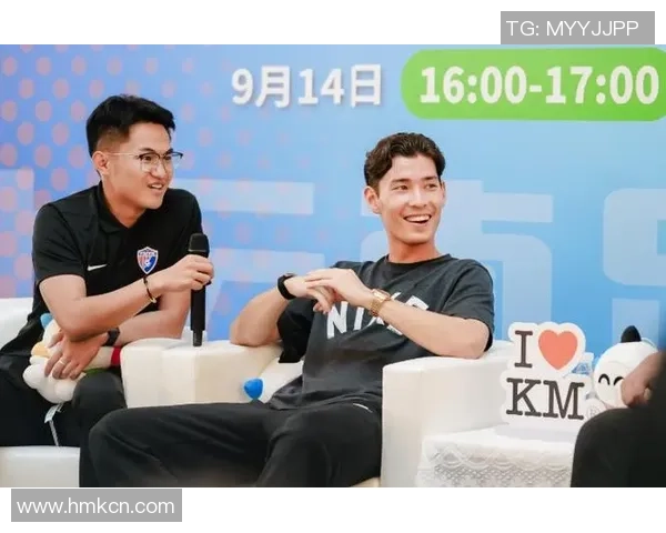 足球竞彩拉力助力球迷激情投注体验尽享赛事乐趣与胜利快感