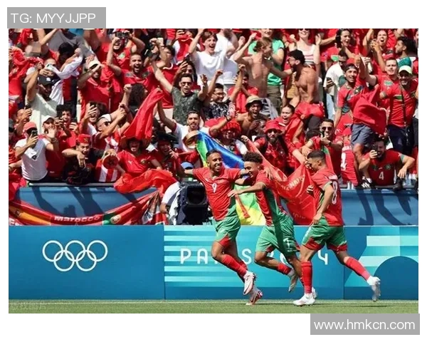 足球扬程的魅力与挑战探索球场上的激情与团队精神