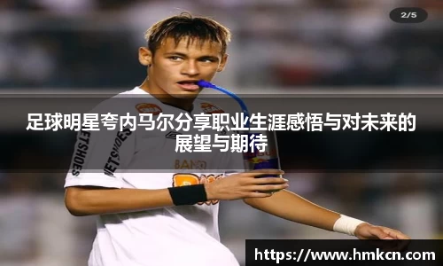 U8娱乐登录网址