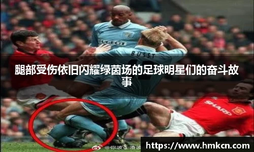 u8娱乐官网入口