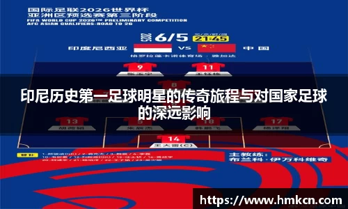 U8娱乐登录网址