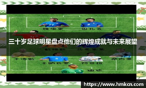 u8娱乐官网入口