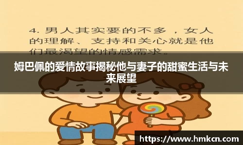 u8娱乐官网入口