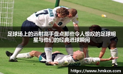 u8娱乐官网入口