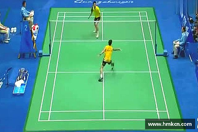 知道u8娱乐官网入口